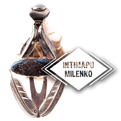 site intimapu - Intimapu Milenko