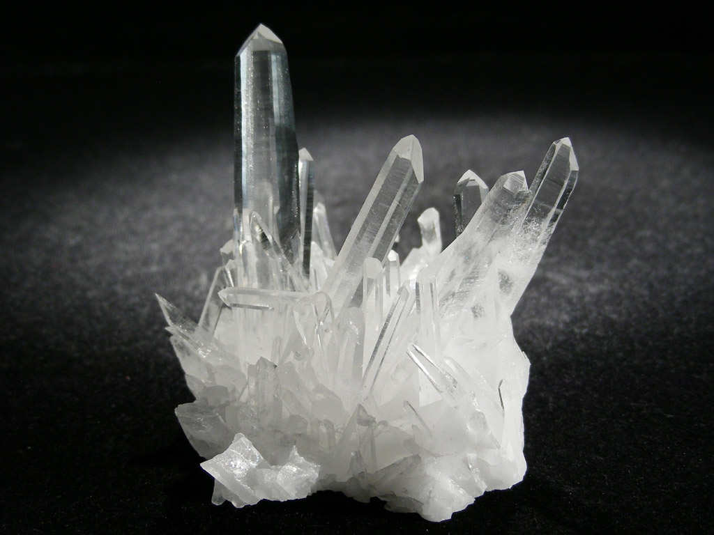 cristal de roche intimapu milenko